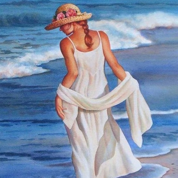 jboutique7